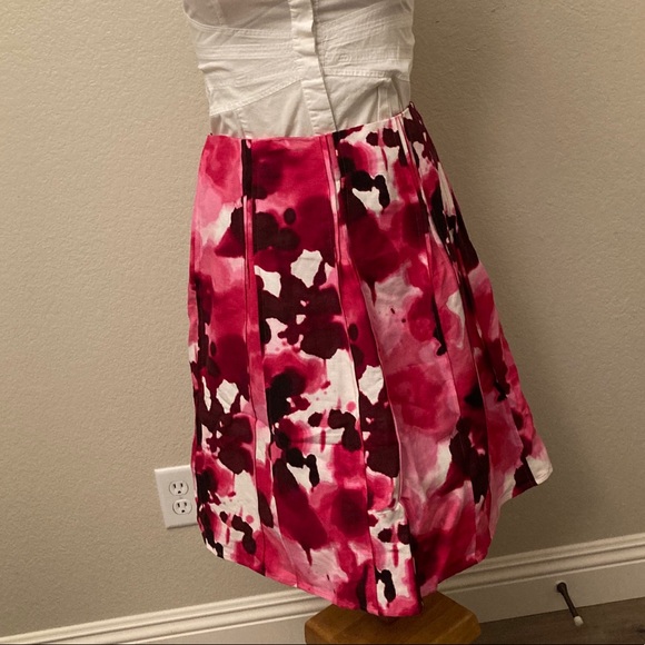 Calvin Klein Skirt - Picture 2 of 9